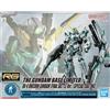 Bandai RG 1/144 RX-0 Unicorn Gundam Final Battle Ver. Model Kit rivestimento special...