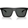 Versace Occhiali da Sole Versace VE4468U GB1/87