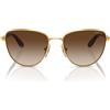 Vogue Eyewear Occhiali da Sole Vogue Eyewear VO4286S 280/13