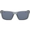 Nike Occhiali da Sole Nike Valiant IU4689X 012