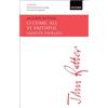 Oxford University Press, USA O come, all ye faithful (Adeste fideles): from ^IJoy to the World!^N