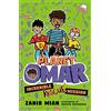 G.P. Putnam's Sons Books for Young Reade Incredible Rescue Mission