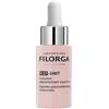 LABORATOIRES FILOR Filorga NCEF Shot Concentrato Rivitalizzante Supremo 15ml