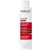 VICHY (L'Oreal Italia SpA) Vichy Dercos DT Shampoo Energy+ 200 ml