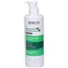 VICHY (L'Oreal Italia SpA) Vichy Dercos Shampoo Antiforfora capelli da normali a grassi 390 ml