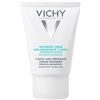 VICHY (L'Oreal Italia SpA) Vichy Deodorante Crema Antitraspirante 7 Giorni, 30 ml