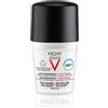 VICHY (L'Oreal Italia SpA) Vichy Homme Deodorante Roll On Anti-Traspirante 48h, 50 ml