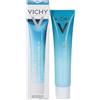 VICHY (L'Oreal Italia SpA) Vichy Minéral 89 Crema Booster 72H, 40 ml