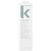 Kevin Murphy Blow.Dry Wash shampoo nutriente per proteggere i capelli dal calore e dall'umidità 1000 ml