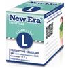NAMED SRL New Era L 240 Granuli
