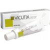 COMUNICANDO PHARMA SRL Vicutix Scar Gel 20g