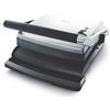 SAGE THE ADJUSTA GRILL PIASTRA AD ALTA TEMPERATURA SGR200BSS4EEU1