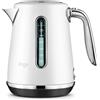 SAGE THE SOFT TOP LUXE KETTLE BOLLITORE SALE MARINO 1,7 L SKE735SST4EEU1