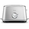 SAGE THE TOAST SELECT LUXE TOSTAPANE 2 FETTE INOX SPAZZOLATO STA735BSS4EEU1
