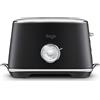 SAGE THE TOAST SELECT LUXE TOSTAPANE 2 FETTE TARTUFO NERO STA735BTR4EEU1