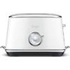 SAGE THE TOAST SELECT LUXE TOSTAPANE 2 FETTE SALE MARINO STA735SST4EEU1