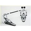 TAMA HP200PTW - pedale grancassa Iron Cobra 200 - doppio