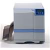DNP CX-330 - Fuori Produzione