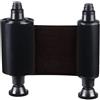 Evolis R2029
