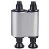 Evolis R2217