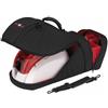 Evolis Borsa porta stampante Evolis