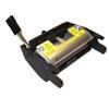 Zebra 105940G-231 Testina di Stampa Zebra P100i/P110i/P120i