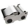 HID - Fargo Fargo 44206 nastro monocromatico bianco