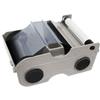 HID - Fargo Fargo 44208 nastro monocromatico argento metallizzato