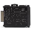 HID - Fargo 89201 - Codificatore banda magnetica per Fargo HDP5000
