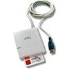 Athena SCS AseDrive IIIe USB