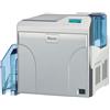 DNP CX-D80