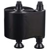 Evolis R2139