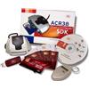 ACS ACR38 CCID Smart Card Reader Software Development Kit
