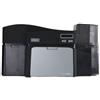 HID - Fargo Fargo DTC4000
