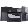 HID - Fargo 49000 - Stampante termografica Fargo DTC4500
