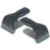 Datalogic Touch 90 USB