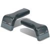 Datalogic Touch 65 USB