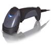 Metrologic MS9590 Voyager GS