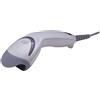 Metrologic Eclipse 5145