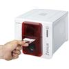 Evolis Zenius Classic - Stampante per Card