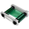 Evolis RCT014NAA nastro Evolis verde da 1000 stampe
