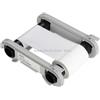 Evolis RCT015NAA nastro Evolis bianco da 1000 stampe