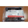 Evolis R5F002EAA nastro Evolis colori ribbon da 200 stampe