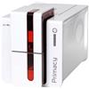 Evolis Primacy Duplex stampante fronte e retro