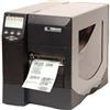 Zebra Stampante per etichette Zebra ZM400 24 dot