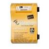 Zebra 800033-850 Nastro nero a toni di grigio con overlay KdO