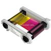 Evolis R5F008EAA nastro Evolis a colori YMCKO (300 stampe)