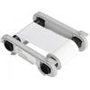 Evolis RCT021NAA Nastro bianco per pannello firma