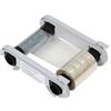 Evolis RVA022NAA Nastro con ologramma standard (400 stampe)