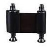Evolis R2229